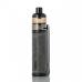 Aspire BP80 Pod Mod Kit